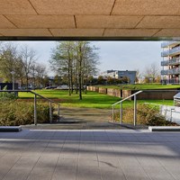 Amsterdam, Borgloonstraat, 3-kamer appartement - foto 6