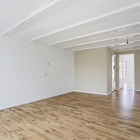 Amsterdam, Wittenburgergracht, 3-kamer appartement - foto 4