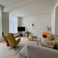 Maastricht, Kleine Gracht, 2-kamer appartement - foto 5