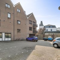 Weert, Emmasingel, maisonnette - foto 5