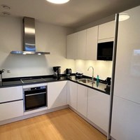 Amstelveen, Fanny Blankers Koenlaan, 3-kamer appartement - foto 6