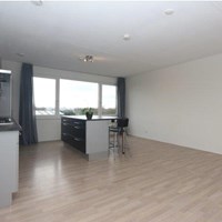 Uithoorn, Buitenhof, 3-kamer appartement - foto 4