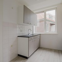 Amsterdam, Kalkoenstraat, 3-kamer appartement - foto 6