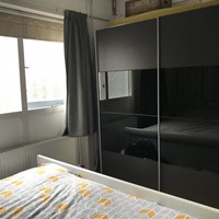 Amersfoort, Noordewierweg, 2-kamer appartement - foto 5