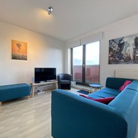 Utrecht, Groenmarktstraat, 3-kamer appartement - foto 6