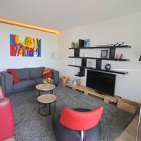 Breda, Het Bolwerk, 3-kamer appartement - foto 6