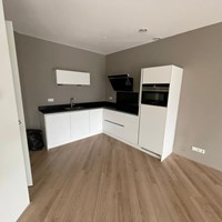 Amstelveen, Maimonideslaan, hoekappartement - foto 4