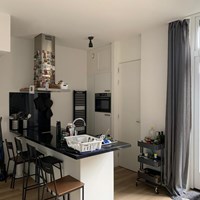 Utrecht, 2de Daalsedijk, benedenwoning - foto 5