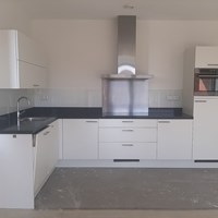 Eindhoven, Meerzand, 3-kamer appartement - foto 5