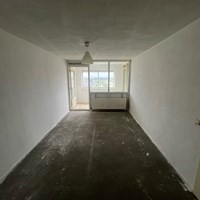 Rotterdam, Zuidplein, 2-kamer appartement - foto 6