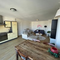 Den Haag, Statenlaan, bovenwoning - foto 5