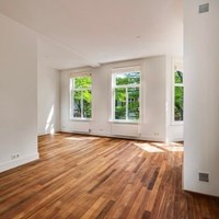 Amsterdam, Jacob Obrechtstraat, 2-kamer appartement - foto 4