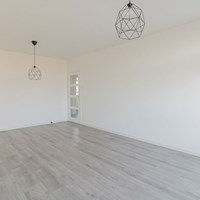 Amstelveen, Rembrandtweg, 3-kamer appartement - foto 5