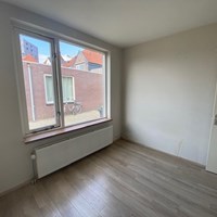 Eindhoven, Schootsestraat, 2-kamer appartement - foto 5