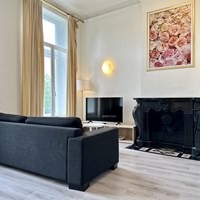 Maastricht, Kleine Gracht, zelfstandige studio - foto 4