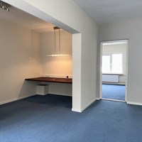 Geleen, Annastraat, 3-kamer appartement - foto 5