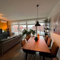 Eindhoven, Tongelresestraat, 2-kamer appartement - foto 5