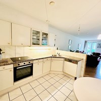 Hilversum, Zonnelaan, benedenwoning - foto 5