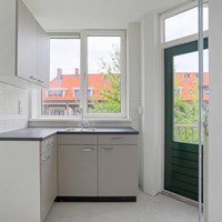 Amsterdam, Merelstraat, 4-kamer appartement - foto 6