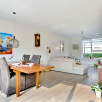 Deventer, Caspar Philipsstraat, hoekwoning - foto 6