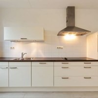 Amstelveen, Brederode, tussenwoning - foto 4