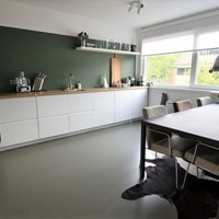 Purmerend, Sternstraat, bovenwoning - foto 5