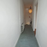 Groningen, Vlasstraat, 3-kamer appartement - foto 4