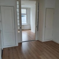 Haarlem, Spaarnwouderstraat, 2-kamer appartement - foto 5