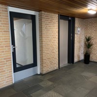 Enschede, C.F. Klaarstraat, 3-kamer appartement - foto 4