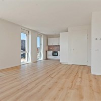 Amsterdam, Faas Wilkesstraat, 3-kamer appartement - foto 4