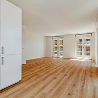 Amsterdam, Faas Wilkesstraat, 3-kamer appartement - foto 6