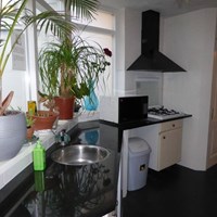 Hilversum, Kapelstraat, kamer - foto 6