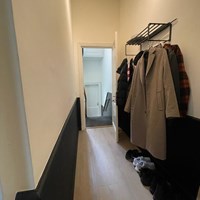 Den Bosch, Brugstraat, 3-kamer appartement - foto 6