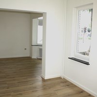 Geleen, Mauritslaan, 2-kamer appartement - foto 4