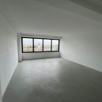 Amsterdam, Wibautstraat, 3-kamer appartement - foto 4