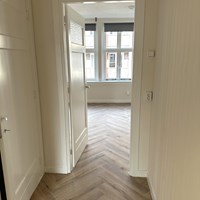 Arnhem, Koningstraat, bovenwoning - foto 4