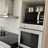 Amsterdam, Wittgensteinlaan, 3-kamer appartement - foto 6