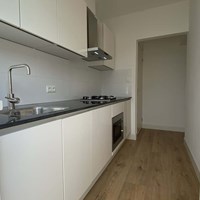 Groningen, Celebesstraat, 2-kamer appartement - foto 5