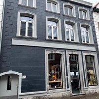 Sittard, Putstraat, portiekflat - foto 5