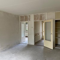 Dieren, Meidoornlaan, benedenwoning - foto 4