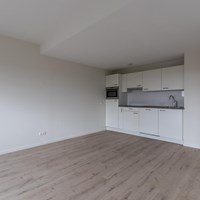 Zeist, Molenweg, 2-kamer appartement - foto 4