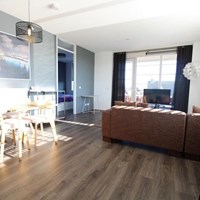 Amstelveen, Westhove, 3-kamer appartement - foto 5