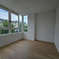 Breda, Willemstraat, 2-kamer appartement - foto 6