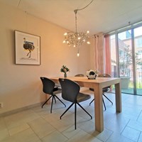 Delft, BASTIAANSPLEIN, 3-kamer appartement - foto 5