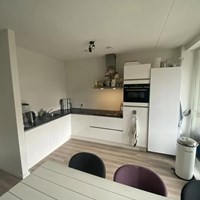 Eindhoven, Ir Kalffstraat, hoekappartement - foto 4