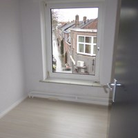 Tilburg, Koestraat, 2-kamer appartement - foto 4