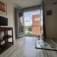 Haarlem, Bellevuelaan, hoekappartement - foto 6