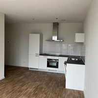 Heerhugowaard, Lapis Lazuli, 3-kamer appartement - foto 4