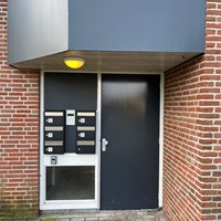 Scheemda, Esbörgstraat, 2-kamer appartement - foto 5