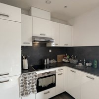 Amersfoort, Stadsring, 2-kamer appartement - foto 6